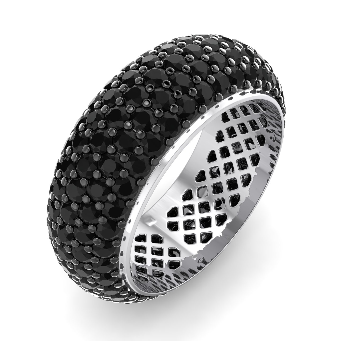 https://www.goldiam.co.il/en/sites/default/files/1%20%283%29_179.jpg